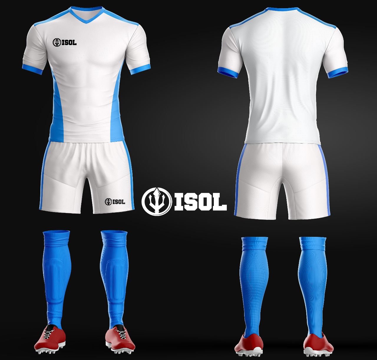 Desain Baju Futsal Terbaik Dunia GROSIR BAJU FUTSAL